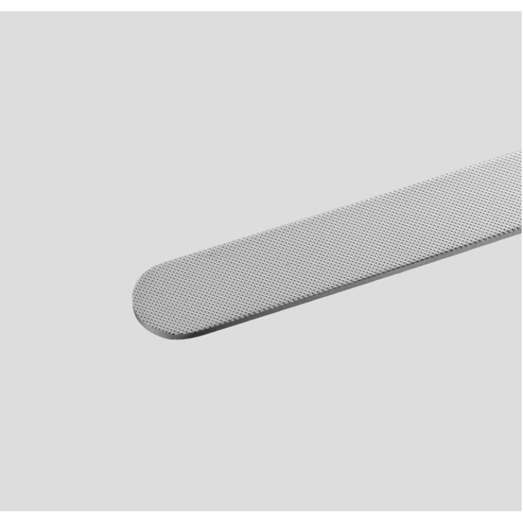 Bộ cắt móng inox 5 món Xiaomi Mijia - Bộ dụng cụ làm móng Xiaomi Mijia  - MiHouse