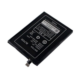 Pin dùng cho điện thoại oppo blp539 find 5 x909