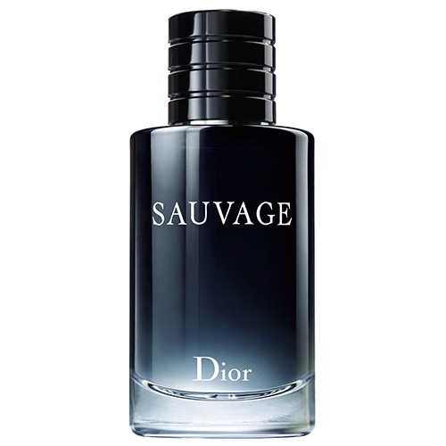 Nước Hoa Nam Dior Sauvage hàng chuẩn auth