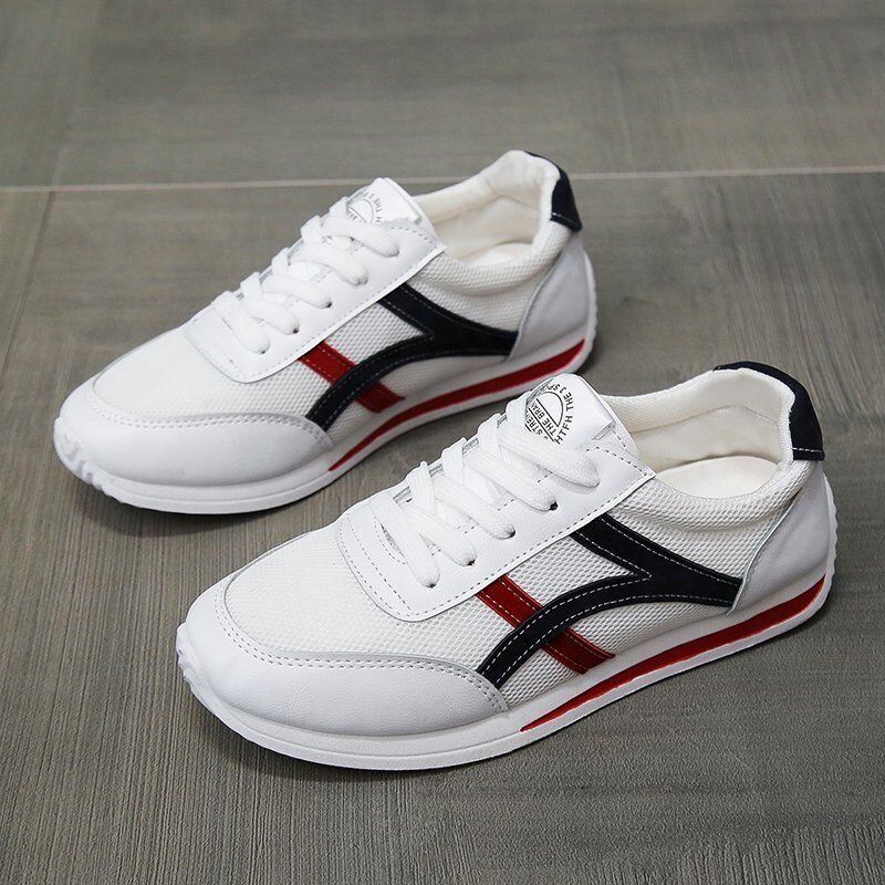 Giày Thể Thao Chạy Bộ Cho Nữ TYT086 Natlux