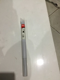 MŨI ĐỤC DẸP MAKITA D-19021