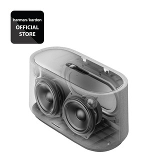 Loa Harman Kardon Citation 500