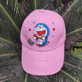 Mũ Doraemon siêu đẹp
