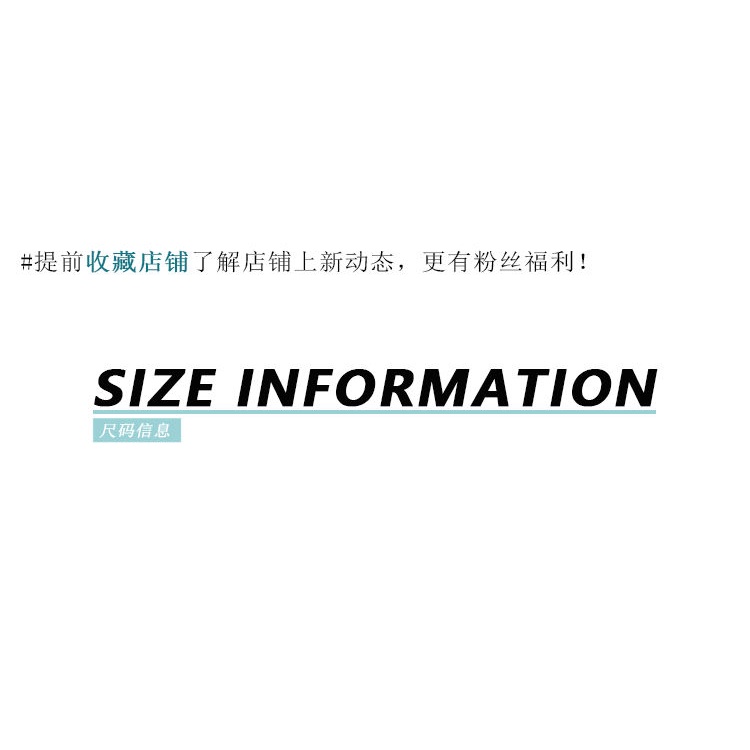 Hong Kong girls hipster hall careful machine hot girls denim short skirt high waist show legs long casual hip skirt