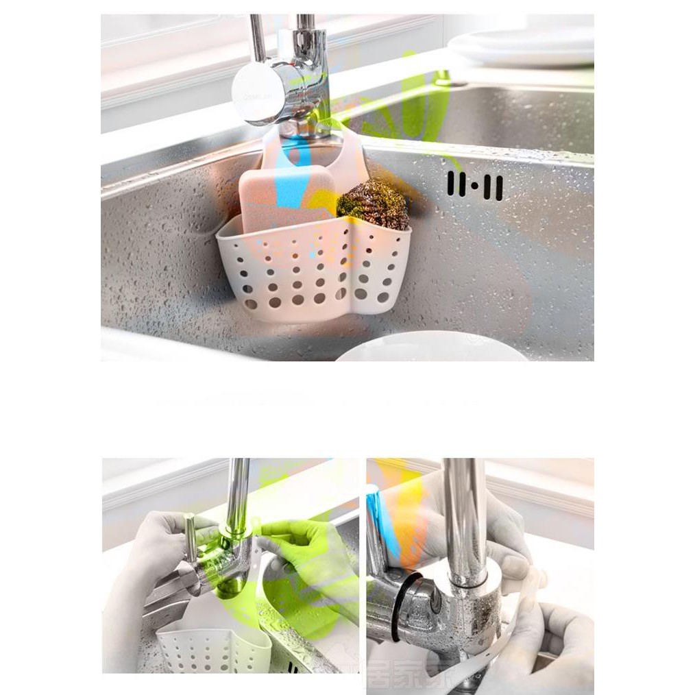 COMBO 2 GIỎ ĐỰNG ĐỒ TIỆN DỤNG - TR212 - BX1545
