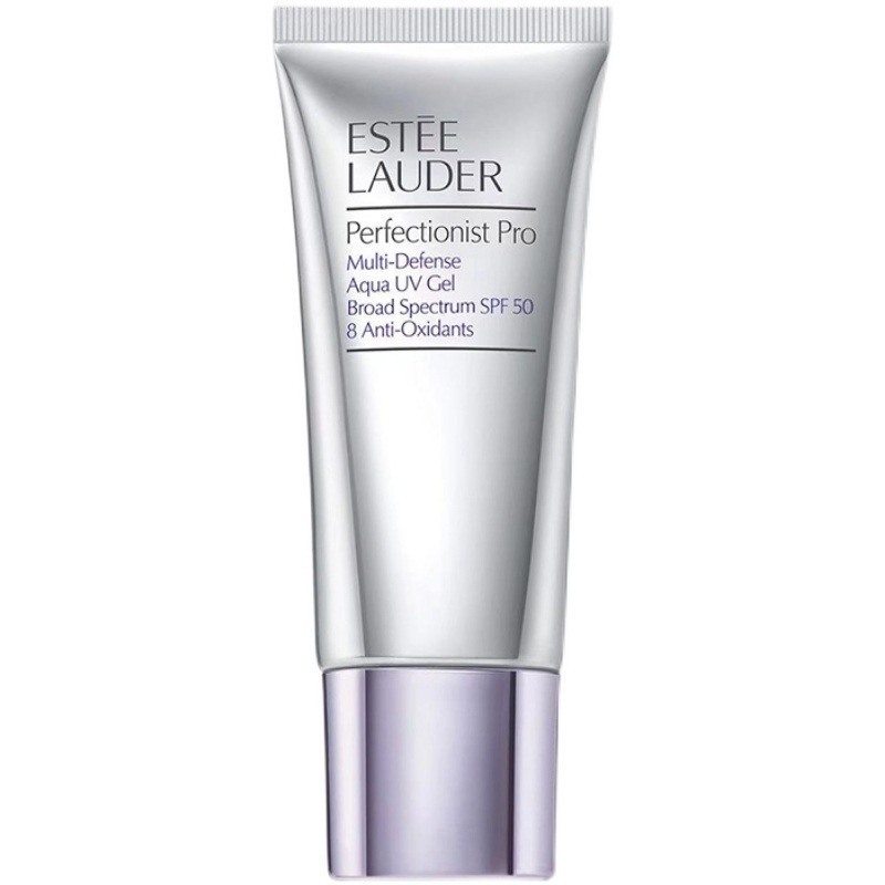 Kem chống nắng Estee Lauder SPF50 30ml chuyên dụng