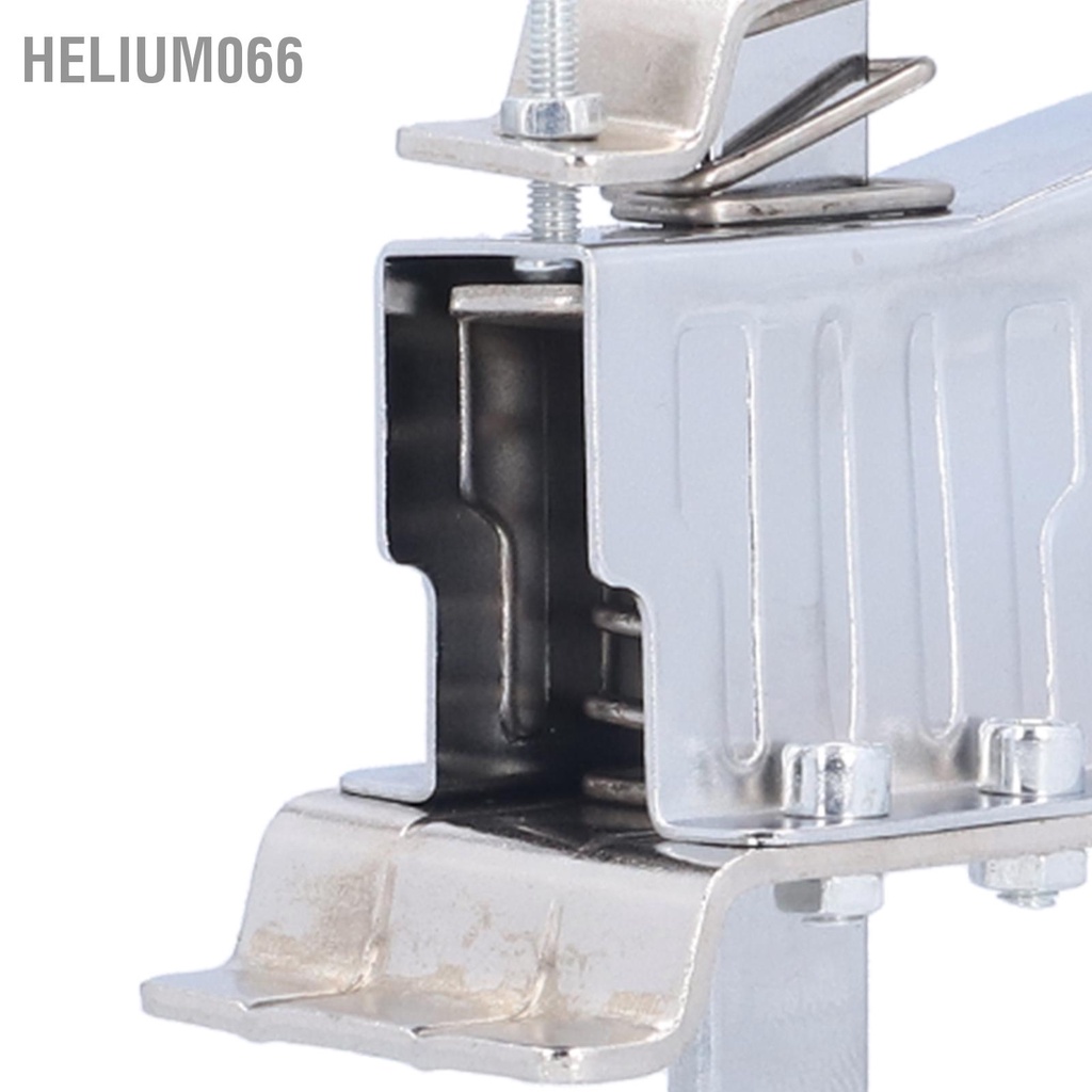 Helium066 Tiết kiệm lao động Cánh tay cầm Jack điều chỉnh độ cao gạch ốp tường cho cửa ra vào lắp đặt tủ