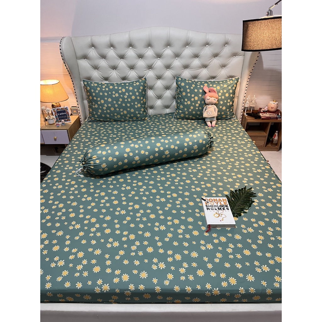 DRAP THUN SIÊU LẠNH BẢN CAO CẤP GIÁ HẤP DẪN | BigBuy360 - bigbuy360.vn