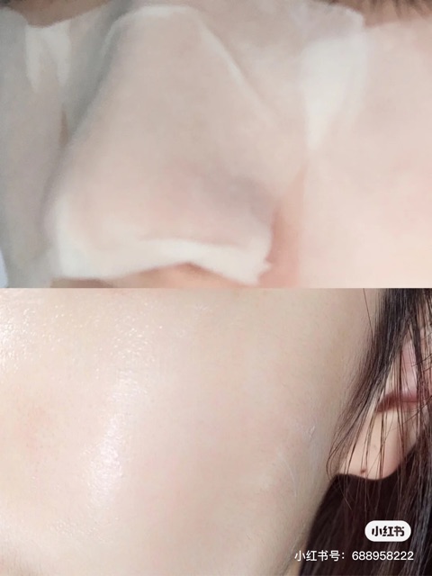 TÚI REFILL TONER MAMONDE HOA HỒNG 250ML | BigBuy360 - bigbuy360.vn