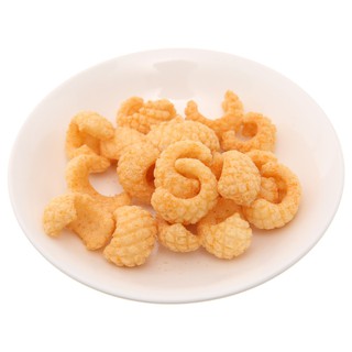 Snack JOJO mực nướng gói 38g