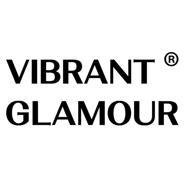 VIBRANT GLAMOUR Official Store