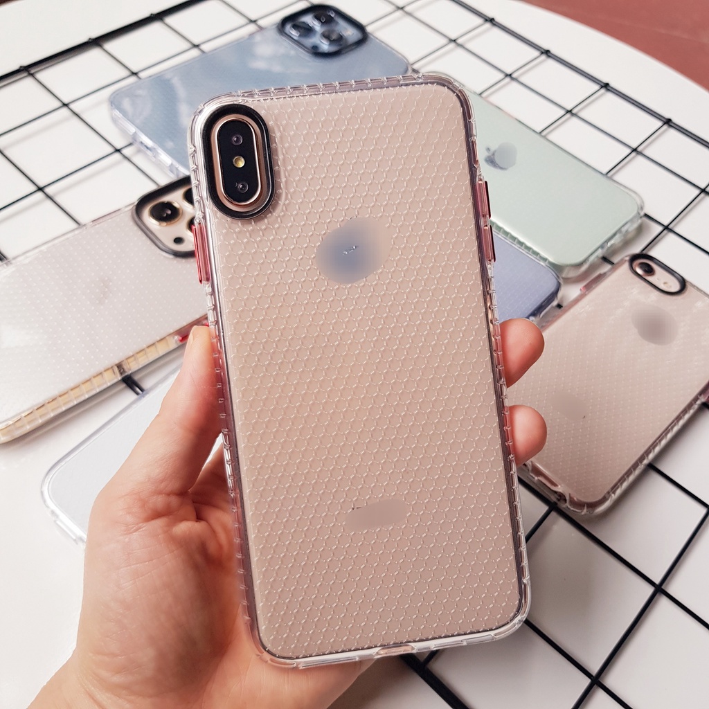 Ốp tản nhiệt 11promax,11,11pro,XSMax,X,Xs,XR,7plus,8plus,6plus,6,7,8