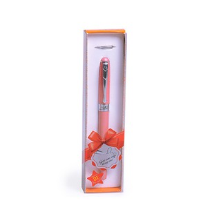 Bút máy Thiên Long FT-020