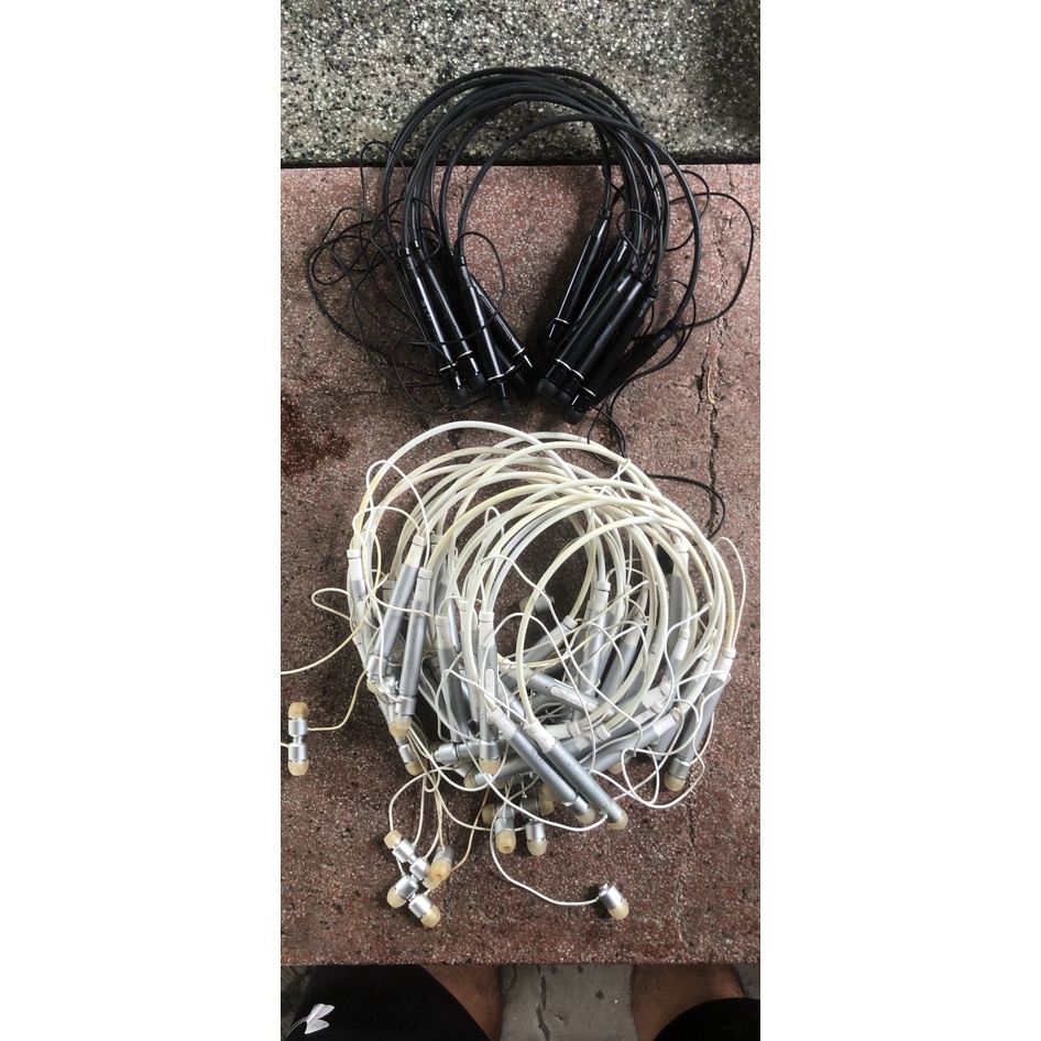 Tai Nghe Bluetooth Roman Z6000s Likenew Nobox