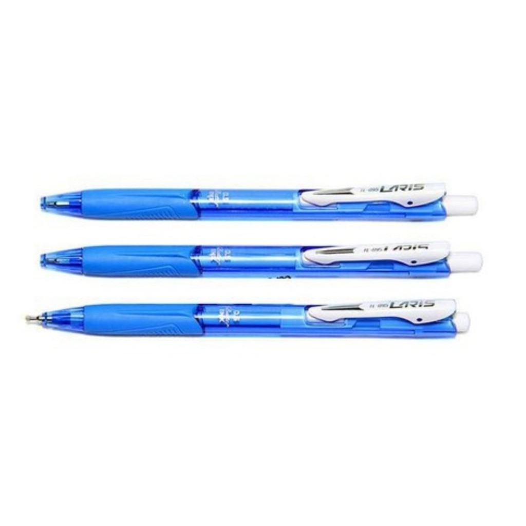 Bút bi Thiên Long TL-095, nét 0.5mm  hàng có kiểm tra chất lượng và an toàn