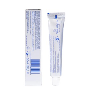 Kem Đánh Răng Eucryl Toothpaste Chính Hãng