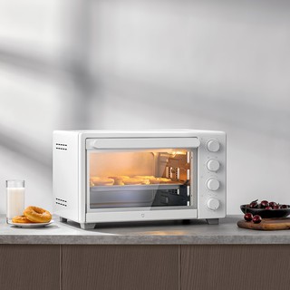 Lò nướng xiaomi 32L Mới 100%