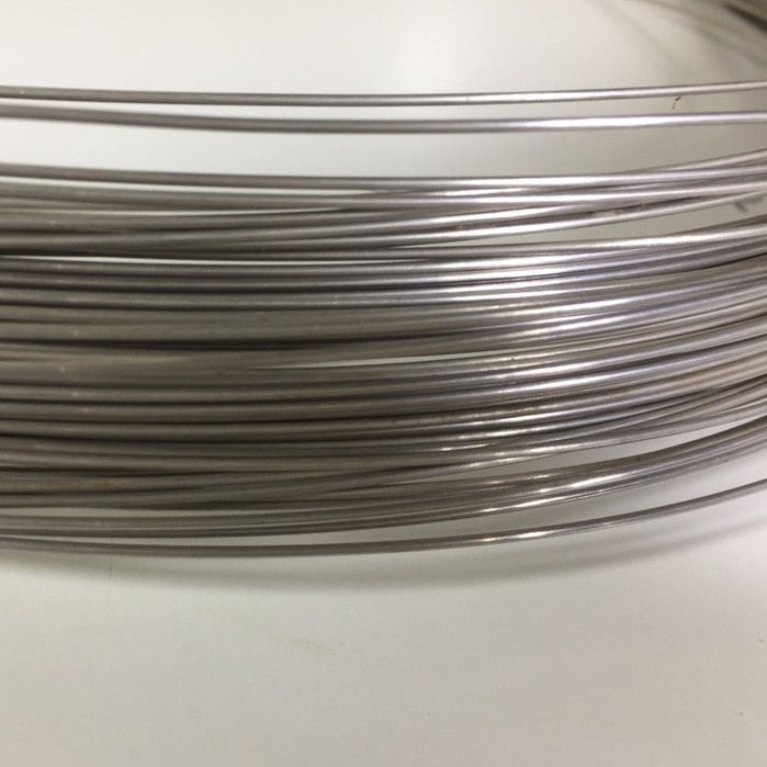 Dây inox 304 Nanichino đa dụng phi 1mm
