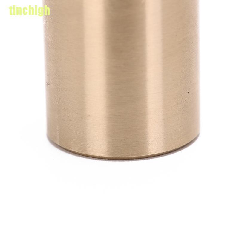 Túi Đựng Thuốc Cầm Tay Bằng Kim Loại Chống Thấ