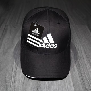 [HOTTREND 2021] Mũ nón lưỡi trai nam nữ kaki cao cấp, có lỗ thoáng mát màu đen đỏ trắng