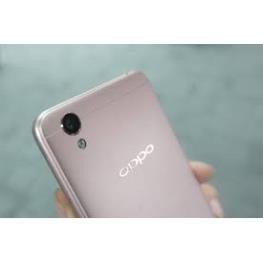 ĐIỆN THOẠI OPPO A37 (OPPO NEO 9) 2SIM ĐẸP 12 THÁNG BẢO HÀNH