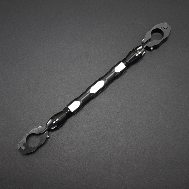 Tay Cầm Lái Dài 31cm Thay Thế Chuyên Dụng Cho Xe Mô Tô