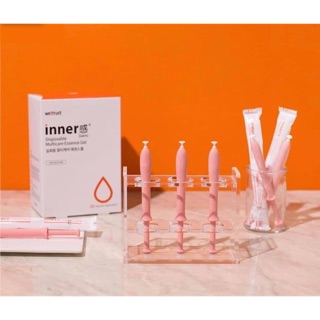 Đũa thần Inner Gel