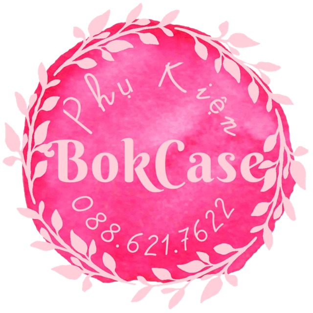 BOKCASE