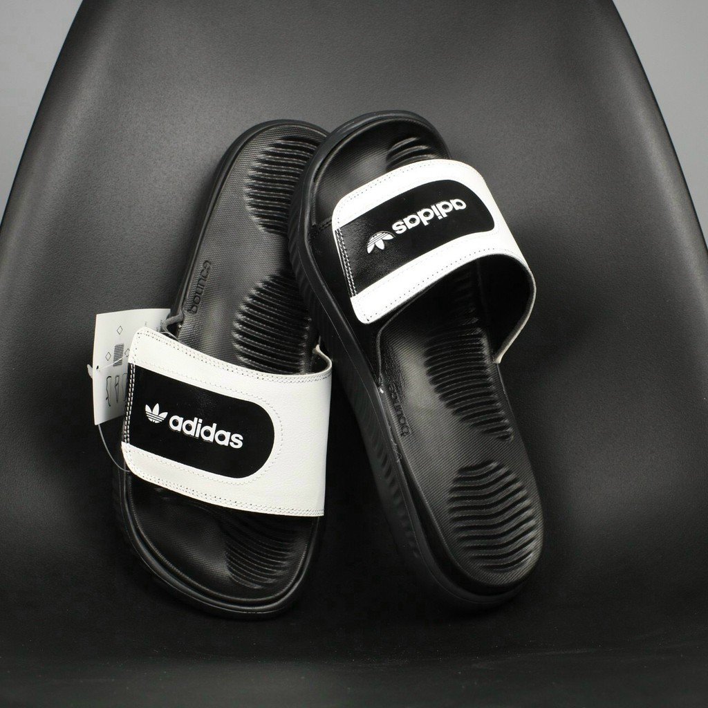 0 Dép Alphabounce hàng chính hãng cực ngầu