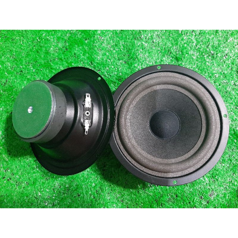Loa Trung 12 cm | Loa Mid | Giá 1 cặp