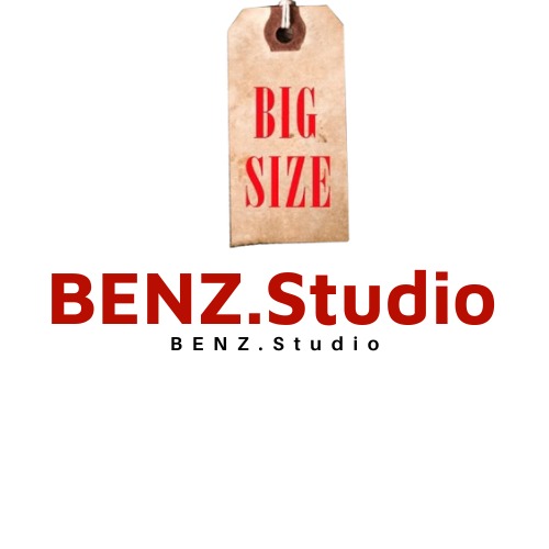 BENZ.Studio, Cửa hàng trực tuyến | BigBuy360 - bigbuy360.vn