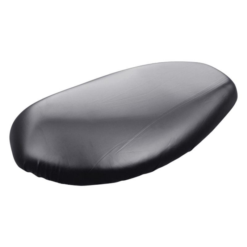 Vỏ Bọc Ghế Ngồi Ngoài Trời Màu Trơn Chống Bụi Chống Thấm Nước