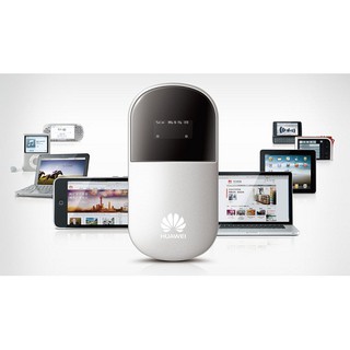 Thiết bị phát sóng wifi từ sim 3G Vodafone mobile R205 + Sim Data