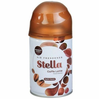 Nạp Lại MATIC Stella 225Ml