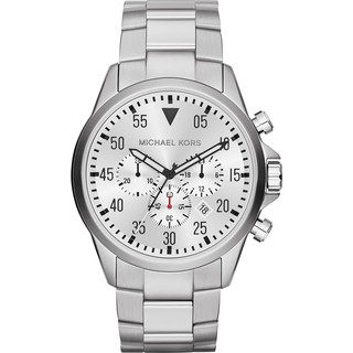 Đồng Hồ Nam Michael Kors MK8331