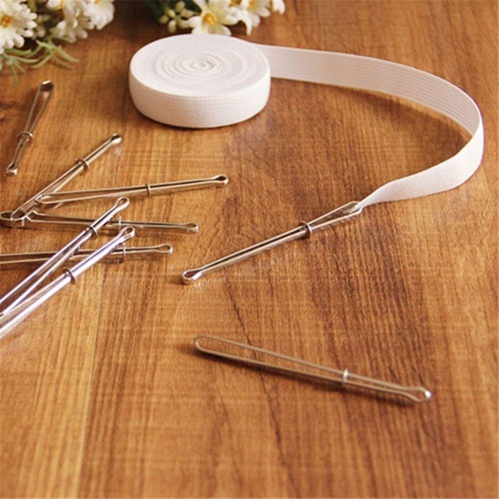 Set 2 Dụng Cụ Quấn Dây Túi Thời Trang