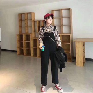 Yếm thô đồng giá #200k