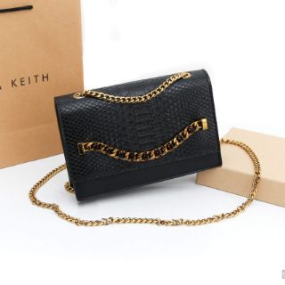 CNK dây xích xuất dư Sz 21