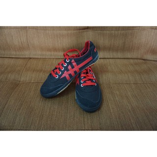 Giày thể thao Asia CSH03