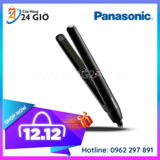 Máy Tạo Kiểu Tóc Panasonic PADT-EH-HV11-K645