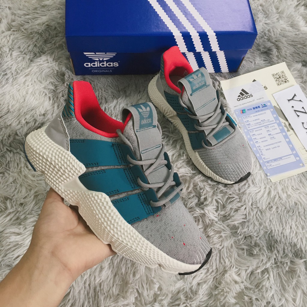 Giày Sneaker 🚚FREESHIP🚚 Giày Thể Thao Pro Nam Nữ Cao Cấp