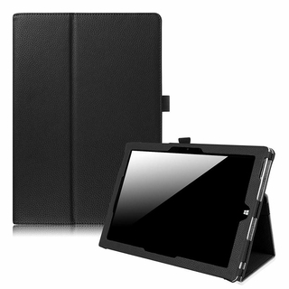 Bao da nắp lật dành cho Microsoft Surface 3 10.8"