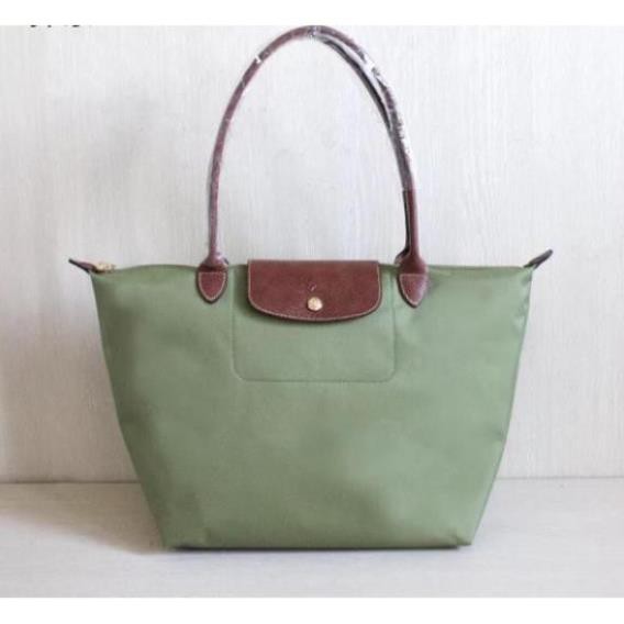 Túi xách LC có sẵn