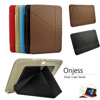 Bao da I.pad Onjess Smart Case (đủ dòng )
