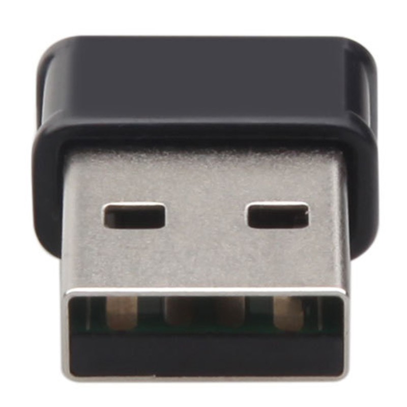 Usb Wifi 802.11ac 1200mbps 2.4g & 5g Cho Laptop | BigBuy360 - bigbuy360.vn