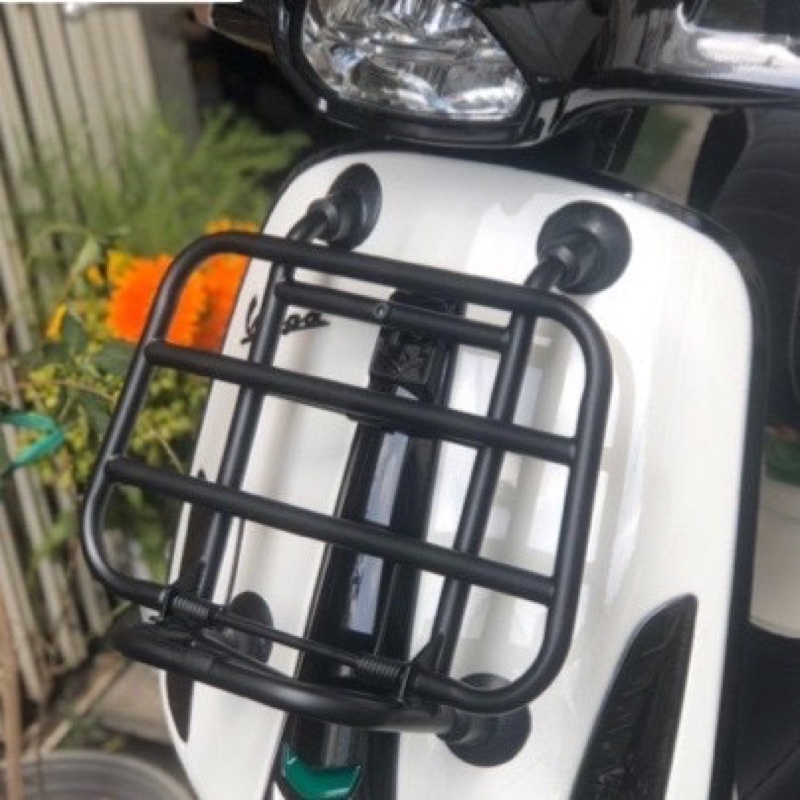 Baga trước vespa sprint primavera gts gtv