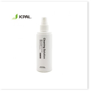 🆕 Bộ dung dịch vệ sinh Macbook JCPal Cleaning Solution