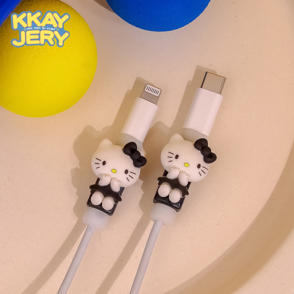 Phụ Kiện Bảo Vệ Dây Cáp Sạc Cho phone 20w 12 11 8 7plus 13promax