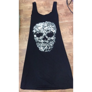 Váy thun cotton chất dày co giãn k bai dão ❤️❤️❤️❤️❤️❤️❤️❤️❤️❤️❤️❤️❤️❤️❤️❤️❤️❤️❤️❤️❤️❤️❤️❤️❤️❤️❤️❤️❤️❤️❤️❤️❤️❤️❤️❤️❤️❤️.