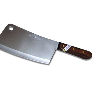 Dao chặt KIWI THÁI LAN